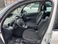 Citroen C3 Picasso e-HDi 90 Airdream EGS6 Exclusive 1.HAND Pickerl Weiß - thumbnail 17