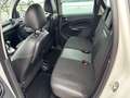 Citroen C3 Picasso e-HDi 90 Airdream EGS6 Exclusive 1.HAND Pickerl Weiß - thumbnail 8