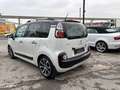 Citroen C3 Picasso e-HDi 90 Airdream EGS6 Exclusive 1.HAND Pickerl Weiß - thumbnail 3