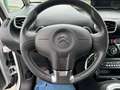 Citroen C3 Picasso e-HDi 90 Airdream EGS6 Exclusive 1.HAND Pickerl Weiß - thumbnail 9