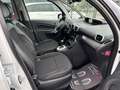 Citroen C3 Picasso e-HDi 90 Airdream EGS6 Exclusive 1.HAND Pickerl Weiß - thumbnail 15