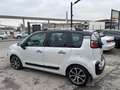Citroen C3 Picasso e-HDi 90 Airdream EGS6 Exclusive 1.HAND Pickerl Weiß - thumbnail 4