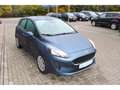 Ford Fiesta Trend 5-TÜRIG, KLIMA, ELEK. FH, FUNK-ZV, METALLIC Blau - thumbnail 3