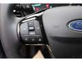 Ford Fiesta Trend 5-TÜRIG, KLIMA, ELEK. FH, FUNK-ZV, METALLIC Blau - thumbnail 12