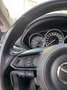 Mazda CX-5 2.0 Origin 2WD 121kW Blanc - thumbnail 11