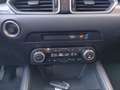 Mazda CX-5 2.0 Origin 2WD 121kW Blanc - thumbnail 15