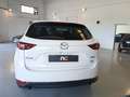 Mazda CX-5 2.0 Origin 2WD 121kW Blanc - thumbnail 5