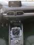 Mazda CX-5 2.0 Origin 2WD 121kW Blanc - thumbnail 16