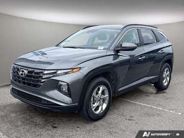 NO ACCIDENTS, BACK UP CAMERA , REMOTE STARTER, HEA