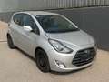 Hyundai iX20 1,4 CVVT | VOLL FAHRBEREIT | KEIN PICKERL | Grau - thumbnail 3