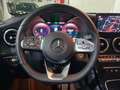 Mercedes-Benz GLC 300 de 4Matic AMG Line (EURO 6d) - thumbnail 9