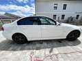 BMW 316 316d Österreich-Paket - thumbnail 3