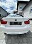 BMW 316 316d Österreich-Paket - thumbnail 5