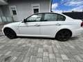 BMW 316 316d Österreich-Paket - thumbnail 4
