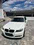 BMW 316 316d Österreich-Paket - thumbnail 1