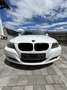 BMW 316 316d Österreich-Paket - thumbnail 2