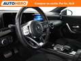 Mercedes-Benz A 200 Gris - thumbnail 12