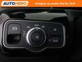 Mercedes-Benz A 200 Gris - thumbnail 28