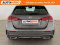 Mercedes-Benz A 200 Gris - thumbnail 5