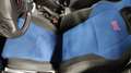 Subaru Impreza Berlina 2.0t STI awd - thumbnail 6