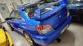 Subaru Impreza Berlina 2.0t STI awd - thumbnail 5