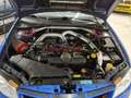 Subaru Impreza Berlina 2.0t STI awd - thumbnail 4