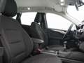 Ford Kuga TITANIUM 1.5 ECOBOOST 150 CV 5P - thumbnail 15