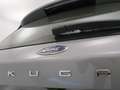 Ford Kuga TITANIUM 1.5 ECOBOOST 150 CV 5P - thumbnail 21