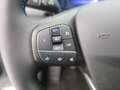 Ford Kuga TITANIUM 1.5 ECOBOOST 150 CV 5P - thumbnail 9
