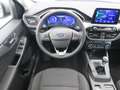 Ford Kuga TITANIUM 1.5 ECOBOOST 150 CV 5P - thumbnail 13