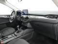 Ford Kuga TITANIUM 1.5 ECOBOOST 150 CV 5P - thumbnail 14