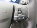 Ford Kuga TITANIUM 1.5 ECOBOOST 150 CV 5P - thumbnail 10