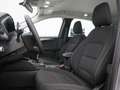 Ford Kuga TITANIUM 1.5 ECOBOOST 150 CV 5P - thumbnail 16
