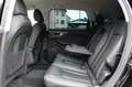 Audi Q7 1.HAND! qu VIRTUAL KAMERA LEDER MMI-PLUS GLAS Schwarz - thumbnail 5