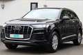 Audi Q7 1.HAND! qu VIRTUAL KAMERA LEDER MMI-PLUS GLAS Schwarz - thumbnail 8