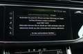 Audi Q7 1.HAND! qu VIRTUAL KAMERA LEDER MMI-PLUS GLAS Schwarz - thumbnail 14