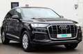 Audi Q7 1.HAND! qu VIRTUAL KAMERA LEDER MMI-PLUS GLAS Schwarz - thumbnail 1