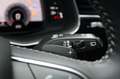 Audi Q7 1.HAND! qu VIRTUAL KAMERA LEDER MMI-PLUS GLAS Schwarz - thumbnail 18