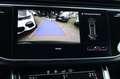 Audi Q7 1.HAND! qu VIRTUAL KAMERA LEDER MMI-PLUS GLAS Schwarz - thumbnail 13