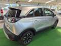 Opel Crossland Crossland 1,2 Turbo Edition Edition Silber - thumbnail 3
