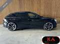 Audi RS Q8 4.0 TFSI RS Q8 quattro Schwarz - thumbnail 3