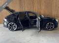 Audi RS Q8 4.0 TFSI RS Q8 quattro Schwarz - thumbnail 4