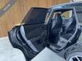 Audi RS Q8 4.0 TFSI RS Q8 quattro Schwarz - thumbnail 31