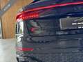Audi RS Q8 4.0 TFSI RS Q8 quattro Schwarz - thumbnail 9