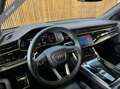 Audi RS Q8 4.0 TFSI RS Q8 quattro Schwarz - thumbnail 15