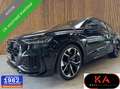 Audi RS Q8 4.0 TFSI RS Q8 quattro Schwarz - thumbnail 1