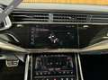 Audi RS Q8 4.0 TFSI RS Q8 quattro Schwarz - thumbnail 23