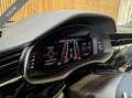 Audi RS Q8 4.0 TFSI RS Q8 quattro Schwarz - thumbnail 17