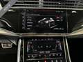 Audi RS Q8 4.0 TFSI RS Q8 quattro Schwarz - thumbnail 18