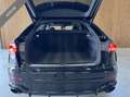 Audi RS Q8 4.0 TFSI RS Q8 quattro Schwarz - thumbnail 35